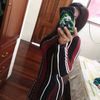 heidy_tejena