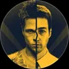 hasan101114