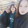 matusa_2711