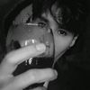 jaco.fernandez26