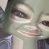 jieelis