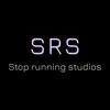 stoprunningstudios