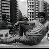alejandro.guerrer14