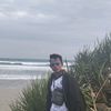 usmanjokerfishing