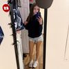 .isabellaiss