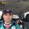 juan.carlos.menes2