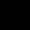 standing_onbusiness247