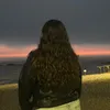 leonoor.1