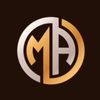 marco.antonio6026
