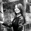 lirios_katlenof5