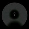 user8005409213934