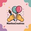 manitoscreativasjd