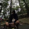 adi.purwoko0