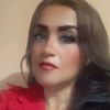 yhanniraliza