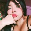 yanis_c7