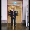 joseflores0266