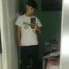 ciroportas22