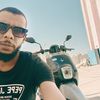abdou.bobekar8