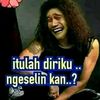 el_karmin