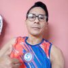 juan.angel.barrios