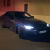 mks404m