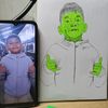 theran.story