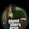 brian_ty02