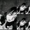 chelsi_i4
