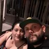charlyflowers53