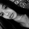 xix_thayna63