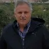 caio6369