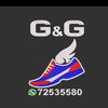 zapatillas.gyg