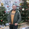 ramzi.lacoste.10