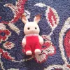 sylvanian.familie54