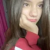 roo.ai