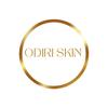 odiriskin