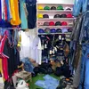 jeystore02