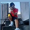 daniell_ds2