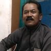 kumis4795