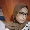 nda.wida4