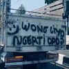 peqpeq77