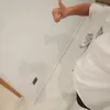 gbperf9