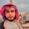 elwazer_818