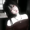 beautysprink