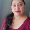 maria.jurez18