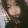 binbinmcay