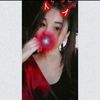 user96526786140911