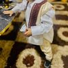 om.houda7