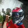 fryzx28