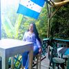 kenyaflores789